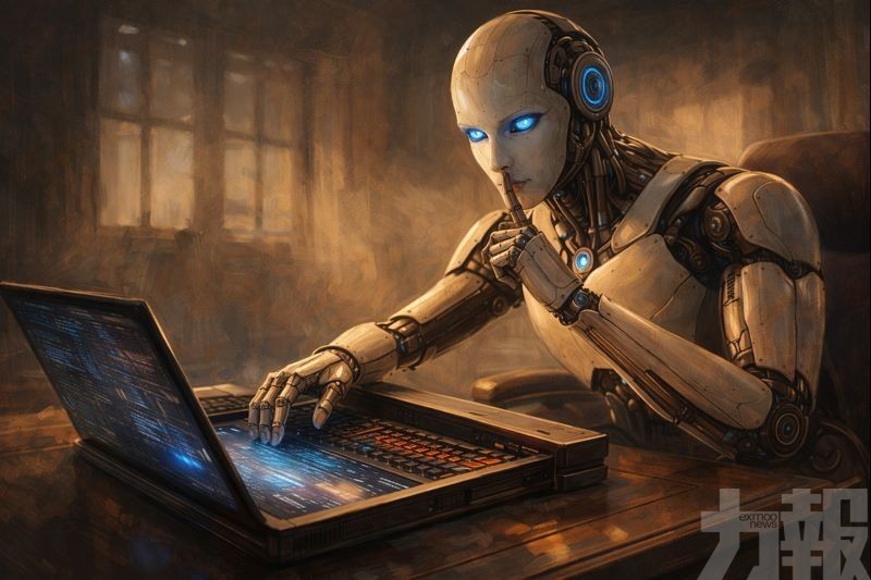 現有監控機制面臨挑戰