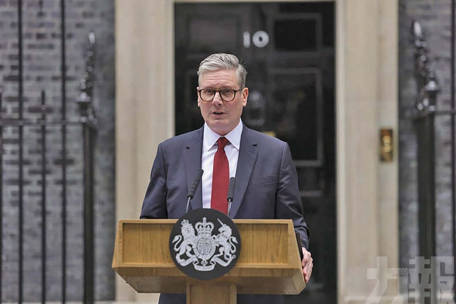 中英擬重啟「黃金時代」商業對話