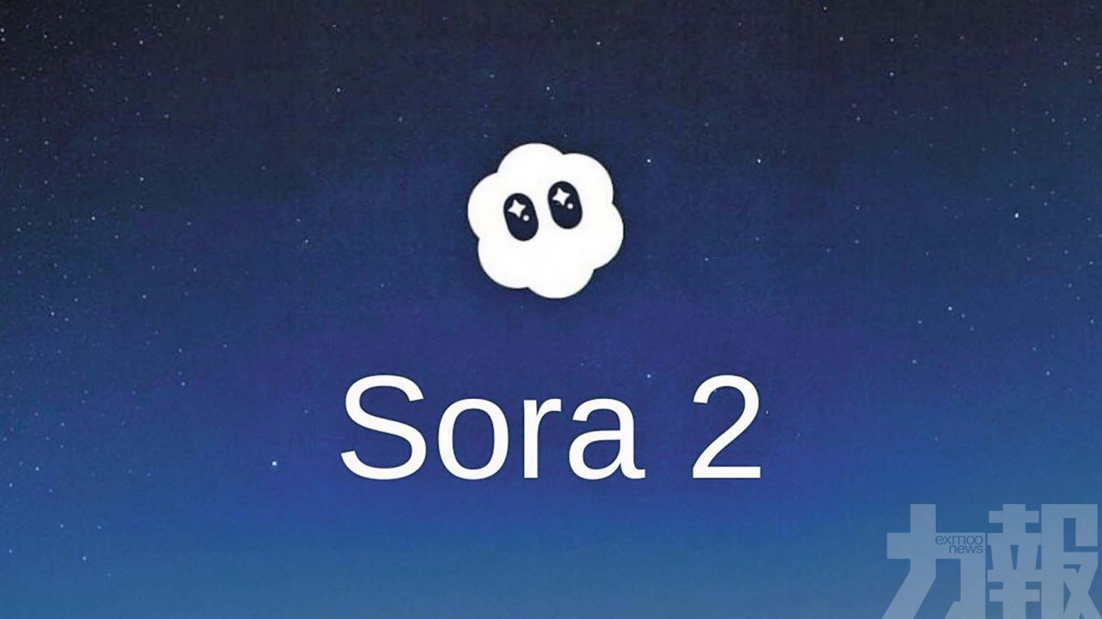 ChatGPT對自家Sora識別率不足一成