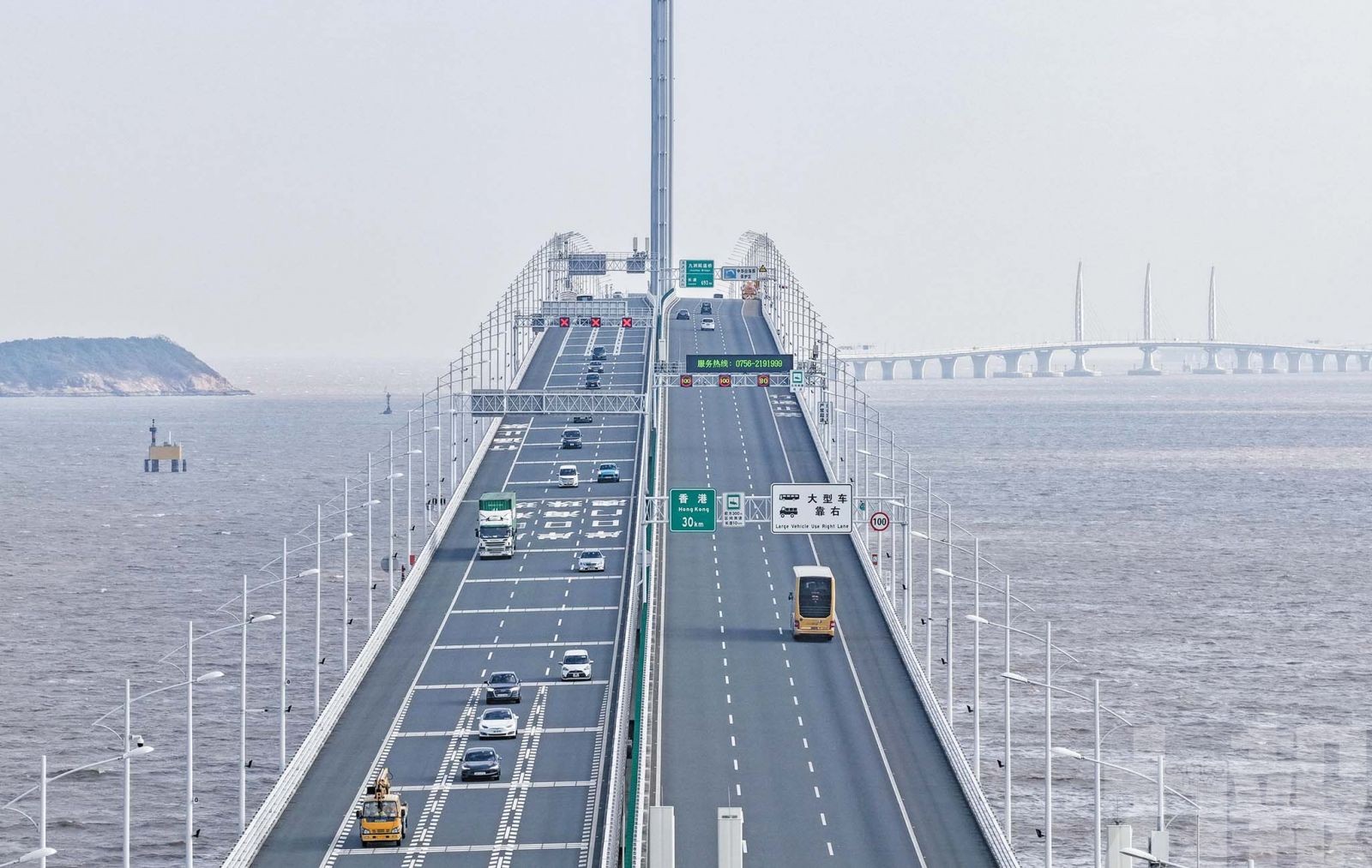 堵塞管理漏洞防政策被濫用