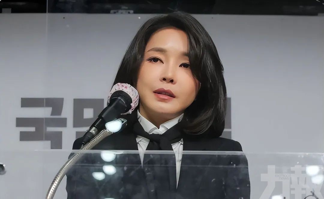 一審判囚1年8個月