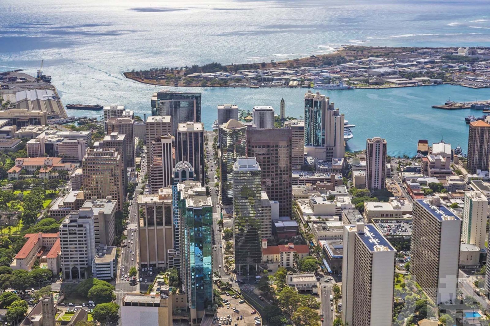 州政府評估賭場博彩合法化