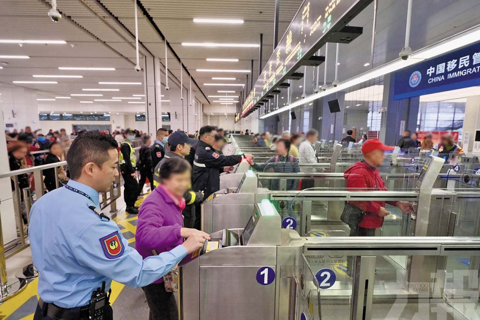 塑造充滿人文關懷旅遊城市形象