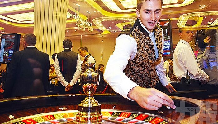 以擴大國家財政收入