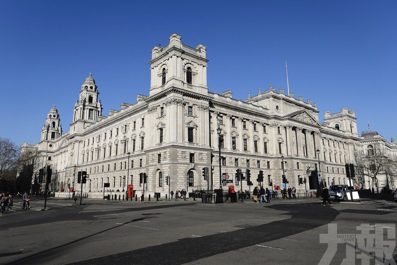 推動勞動力技能升級