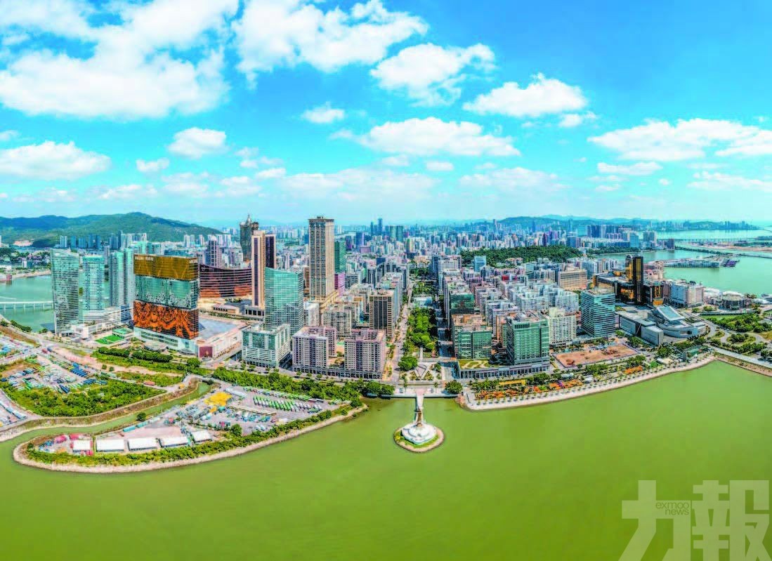 總規模為55億元 5年期利率1.85%