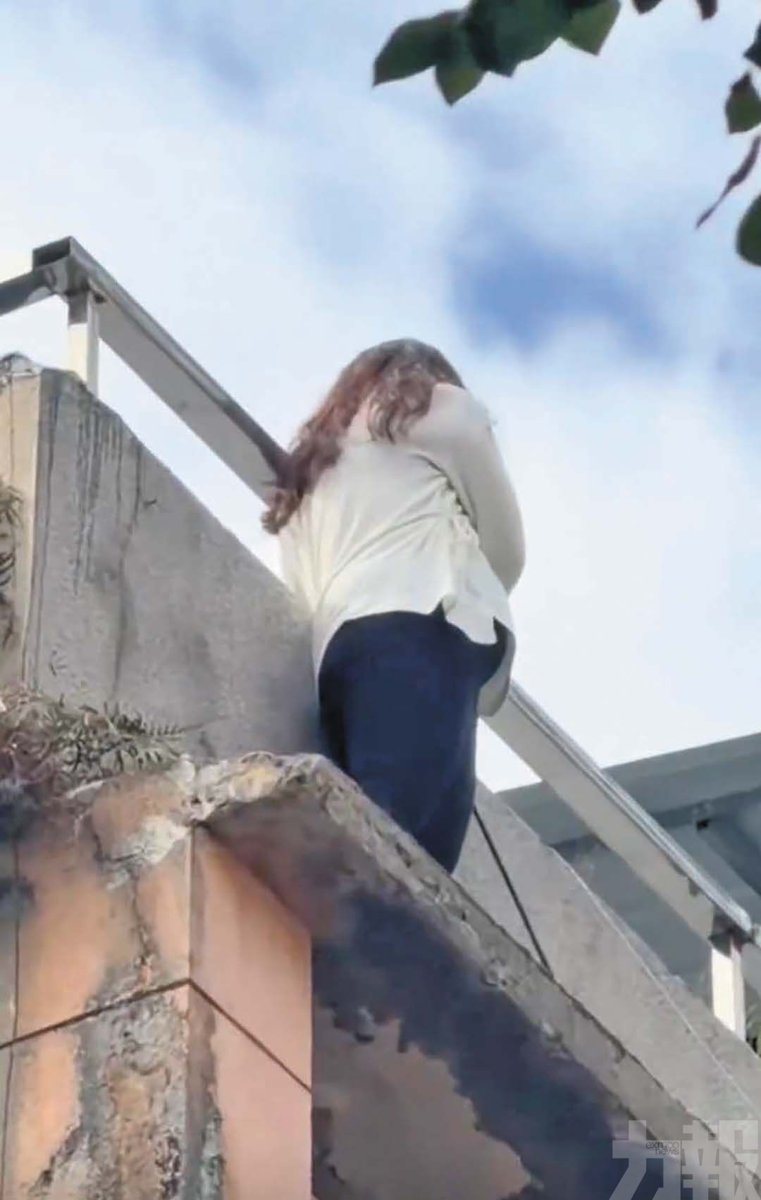 苦主遍全國 官方介入處理