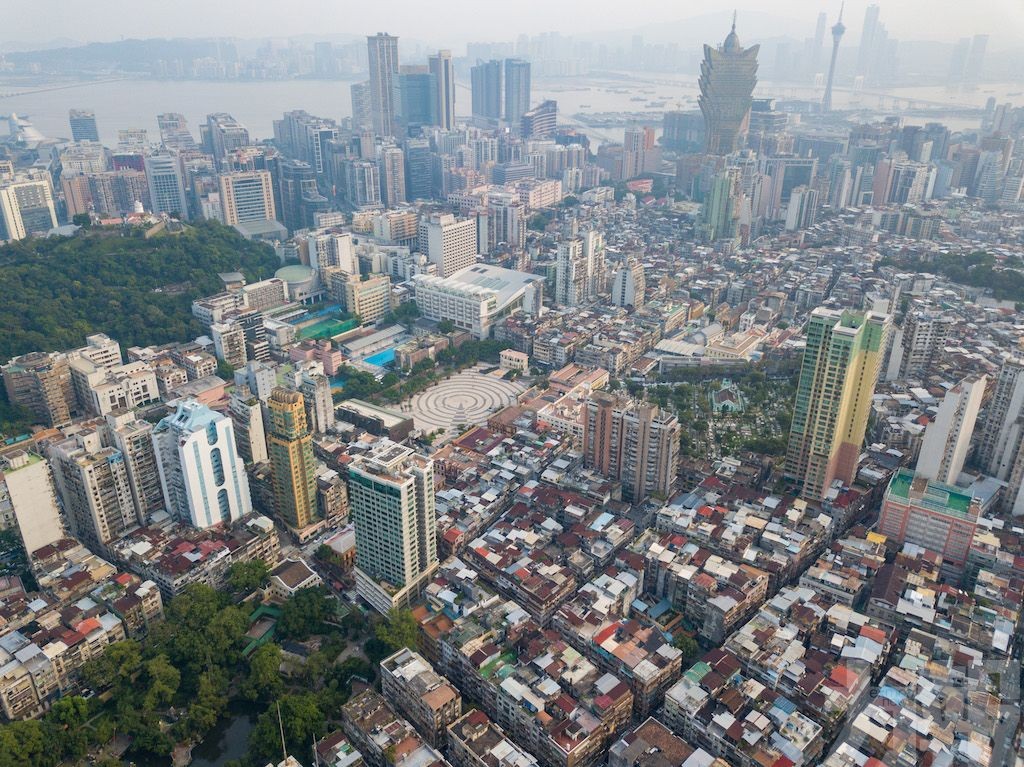 2025年全年GDP初值按年增4.7%