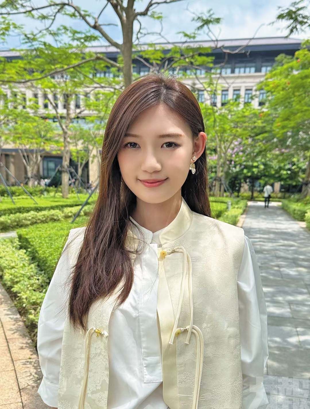 開拓特色旅遊產品吸引旅客入區