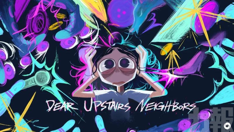 將登上日舞影展