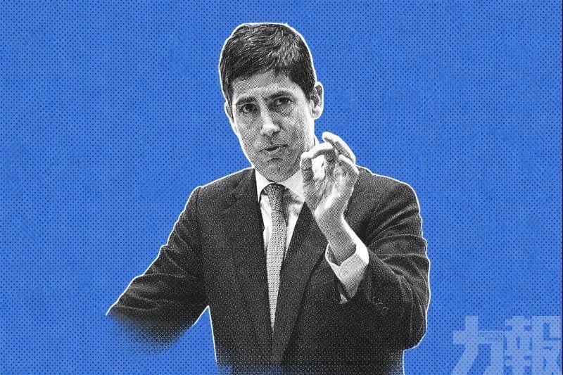 誤讀「鷹派」信號？分析料政策仍偏寬鬆