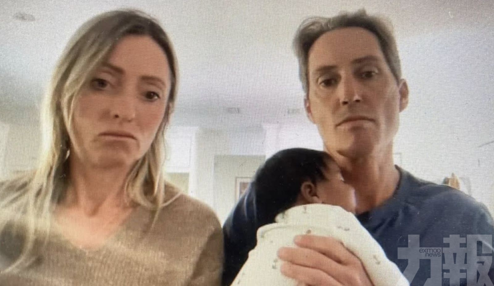 控生育診所植入錯誤胚胎