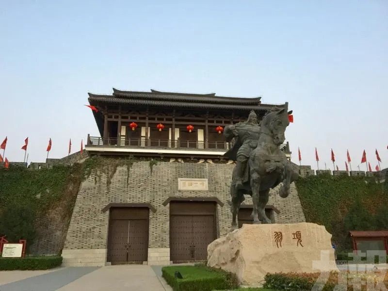 身高須190厘米難覓人選