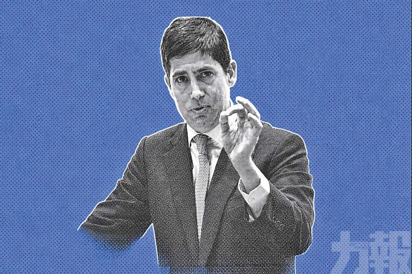 誤讀「鷹派」信號？分析料政策仍偏寬鬆