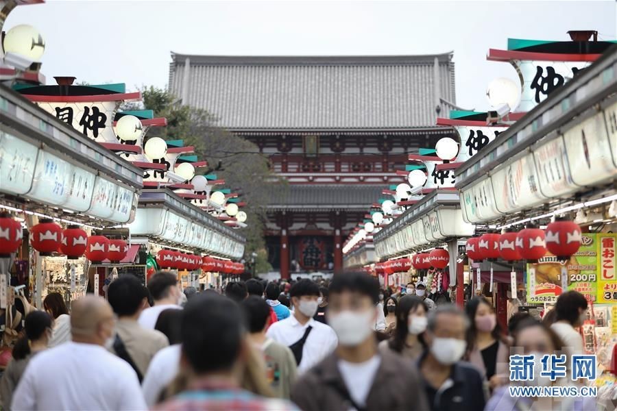 赴日中客大減 住宿連七月下滑