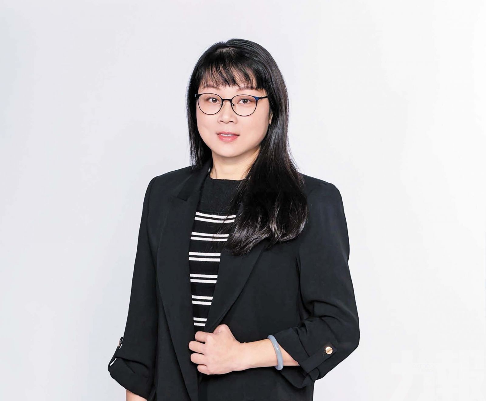 倡同步檢視強制性假日