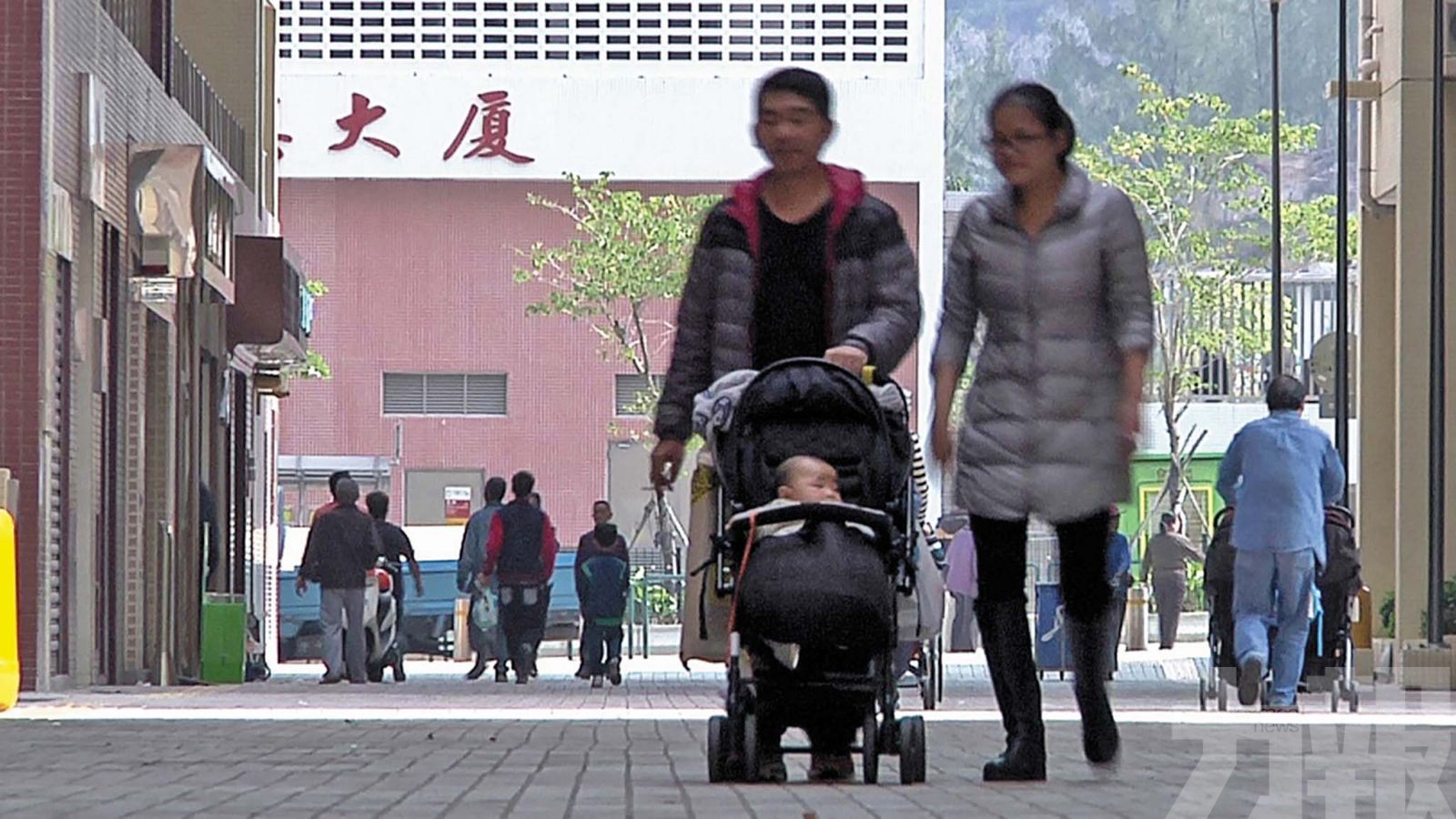 倡同步檢視強制性假日