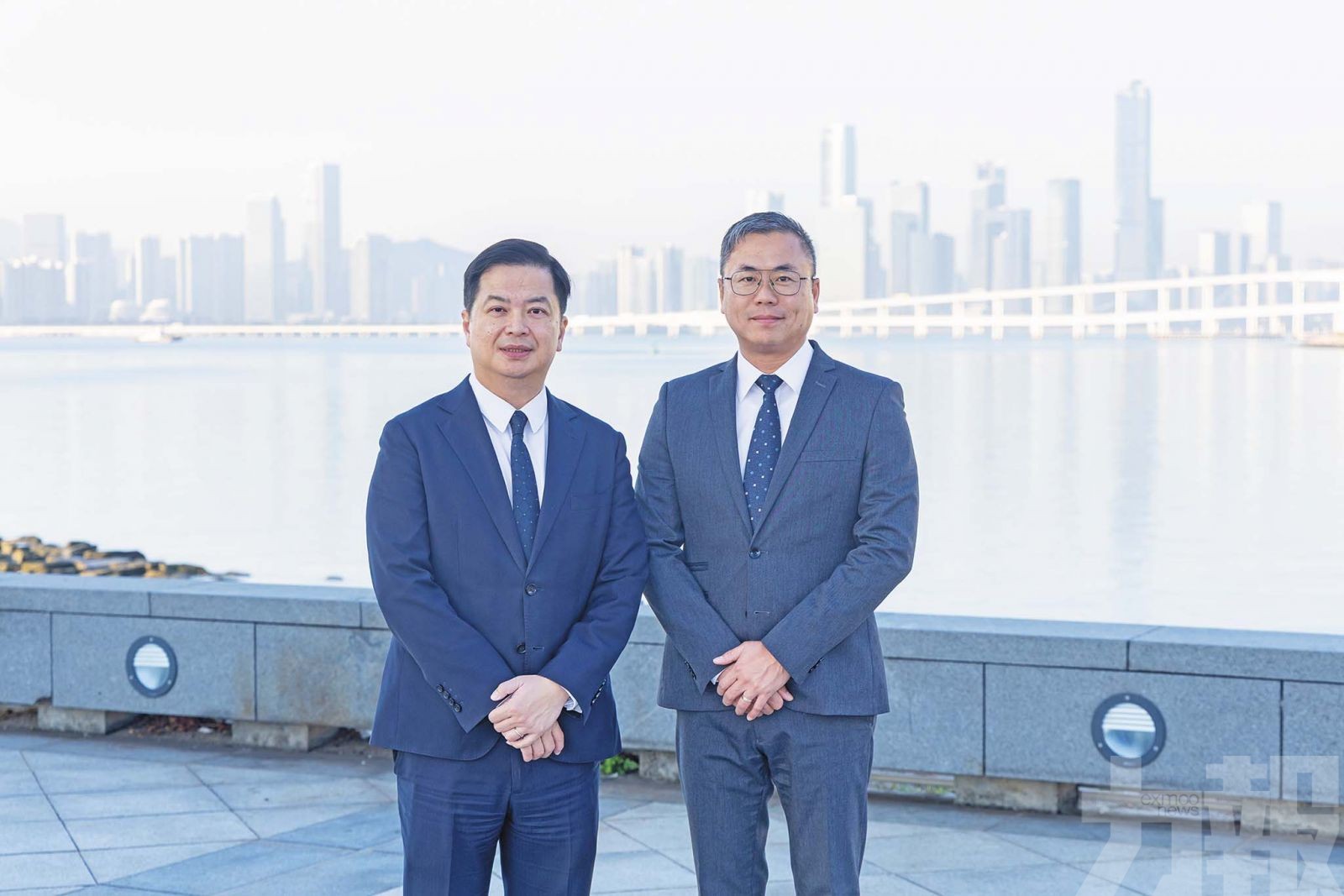 倡同步檢視強制性假日