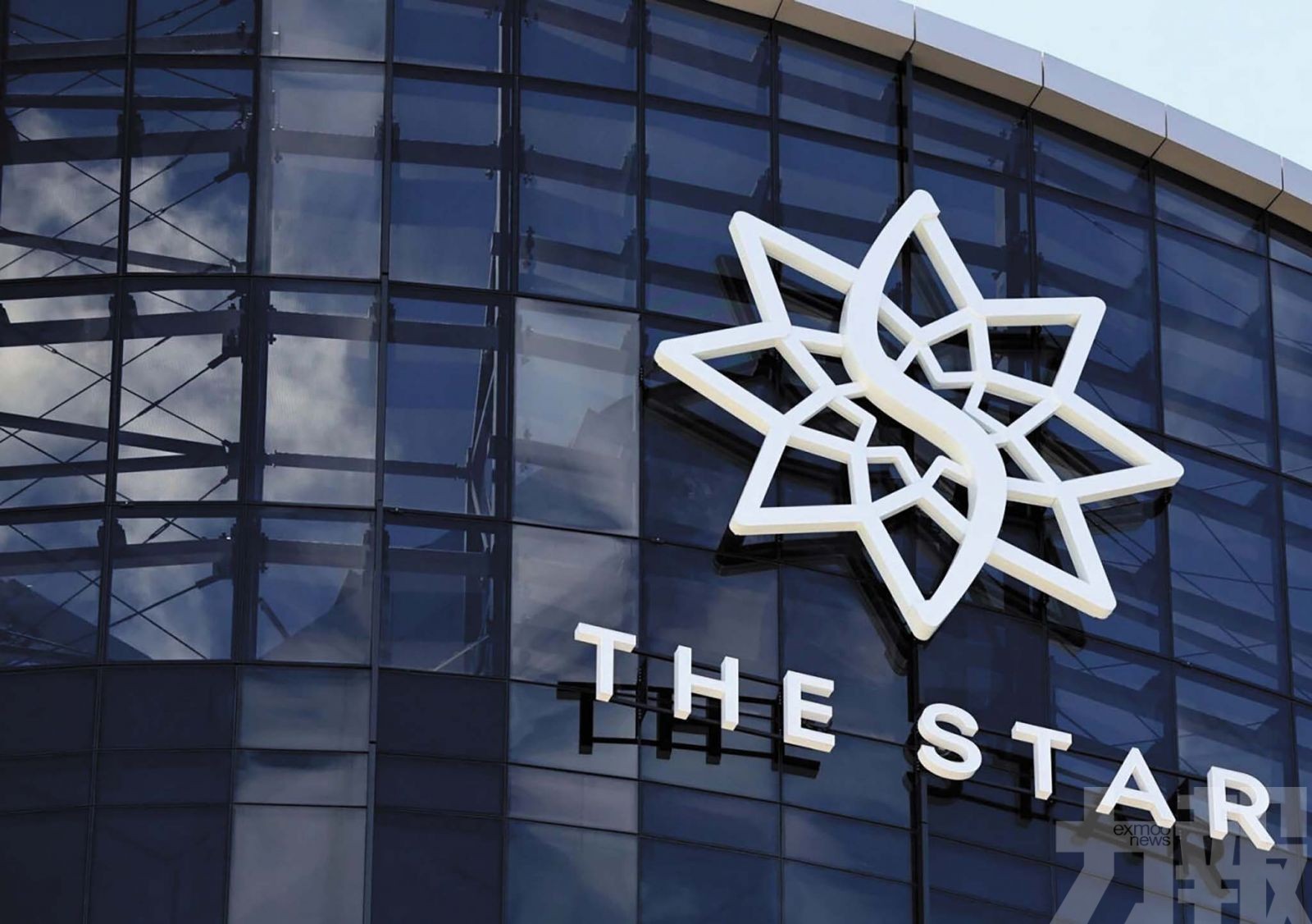 EBITDA轉正惟經營壓力仍在