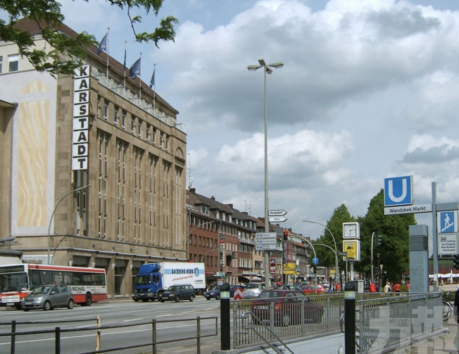 列車煞車不及兩人當場喪生