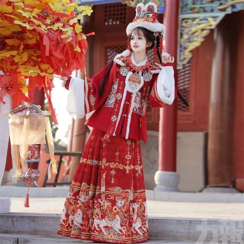 曹縣訂單爆滿 產能吃緊