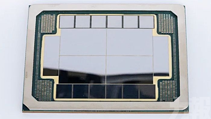 揭示多晶片與先進封裝新方向