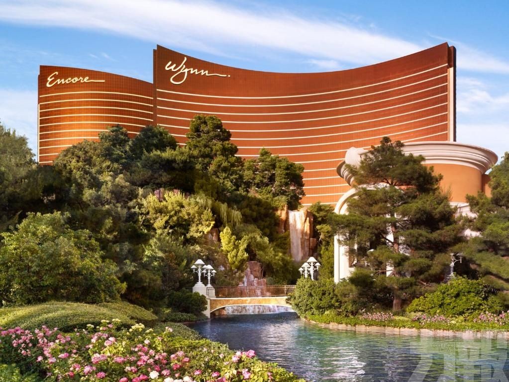 看好流動性與阿聯酋項目前景