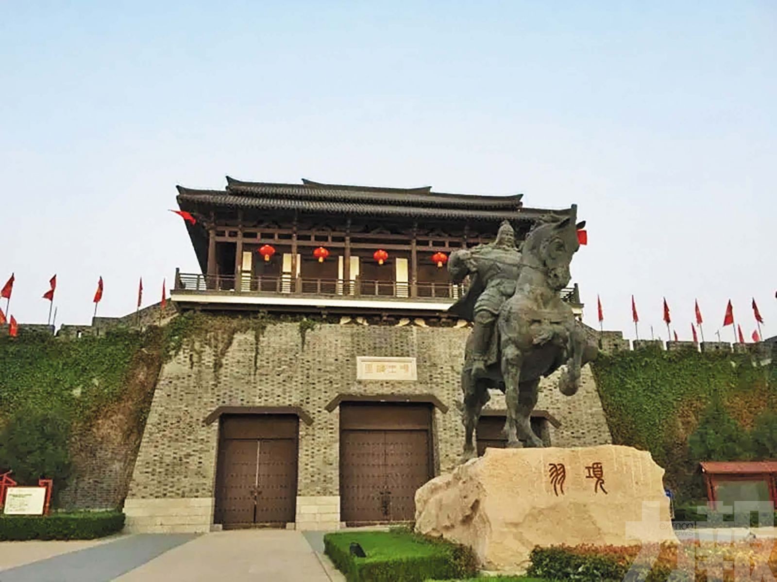 身高須190厘米難覓人選