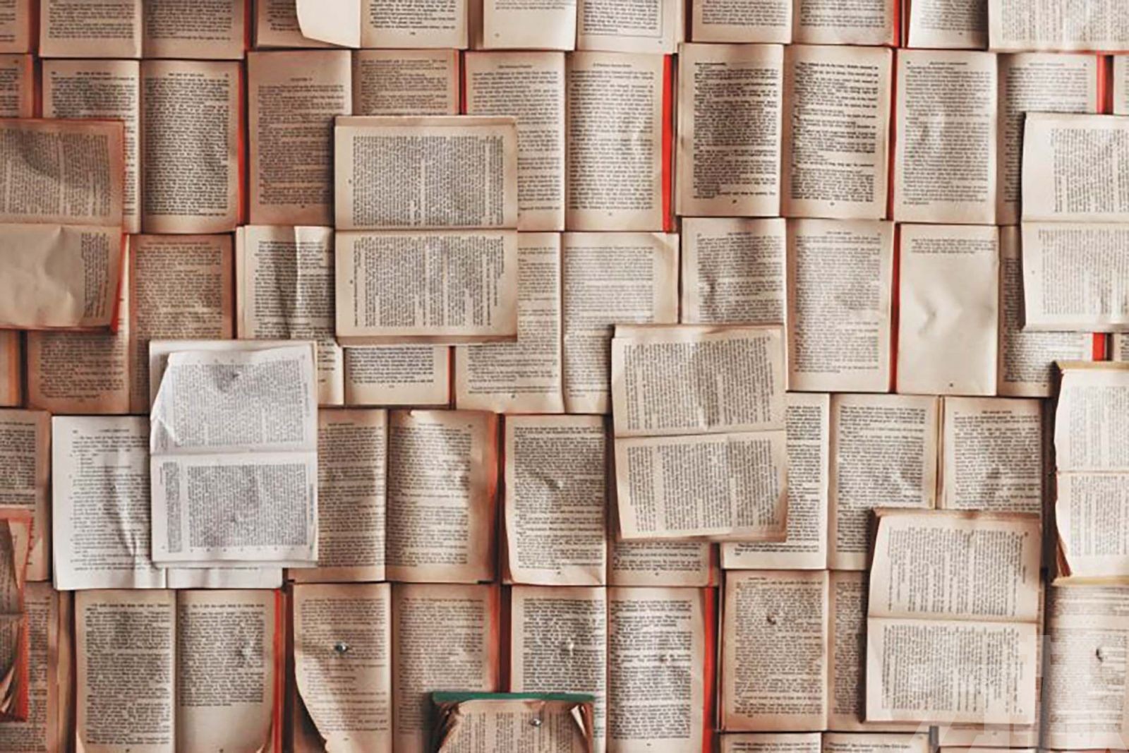 arXiv警告衝擊學術出版可信度