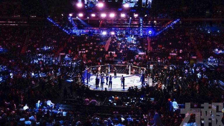 銀河綜藝館連三日激鬥