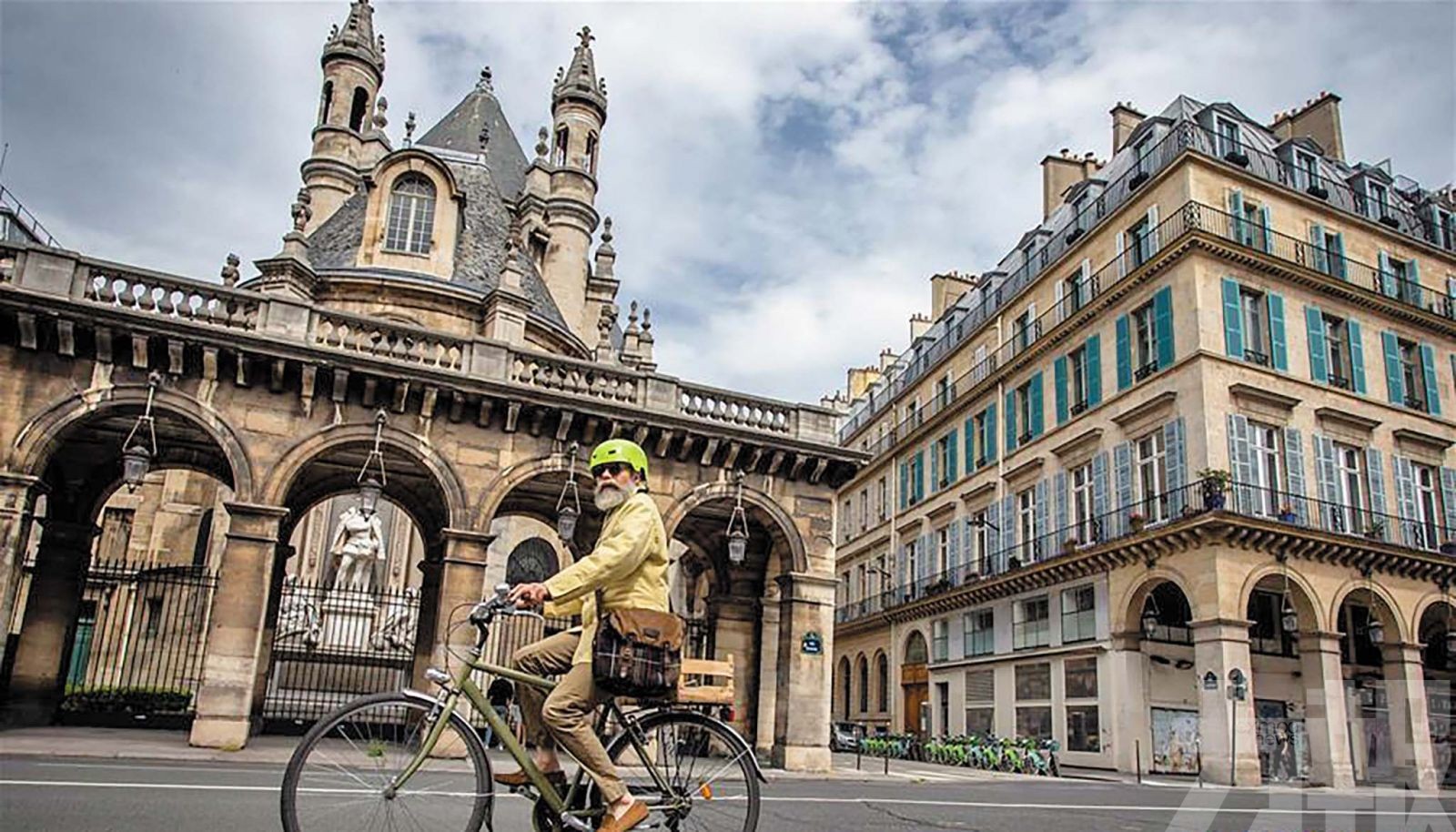 700萬歐元珠寶奢侈品被盜