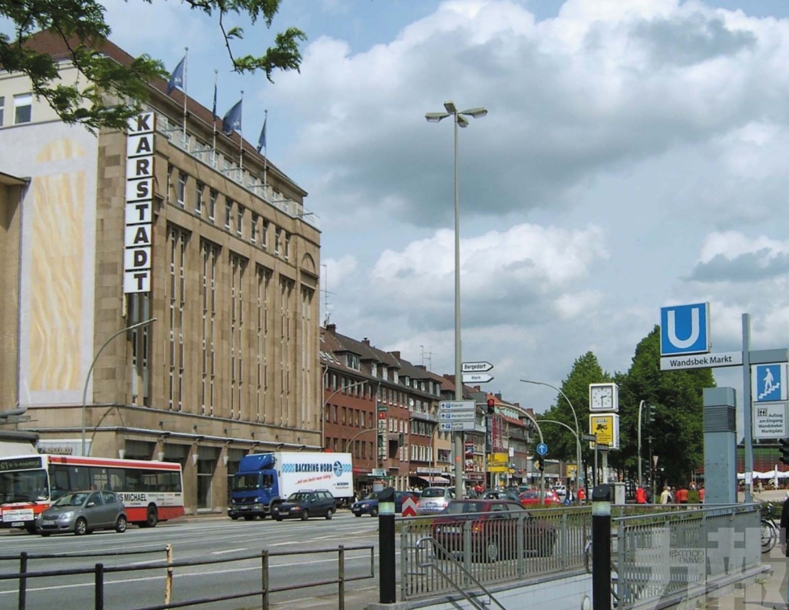 列車煞車不及兩人當場喪生