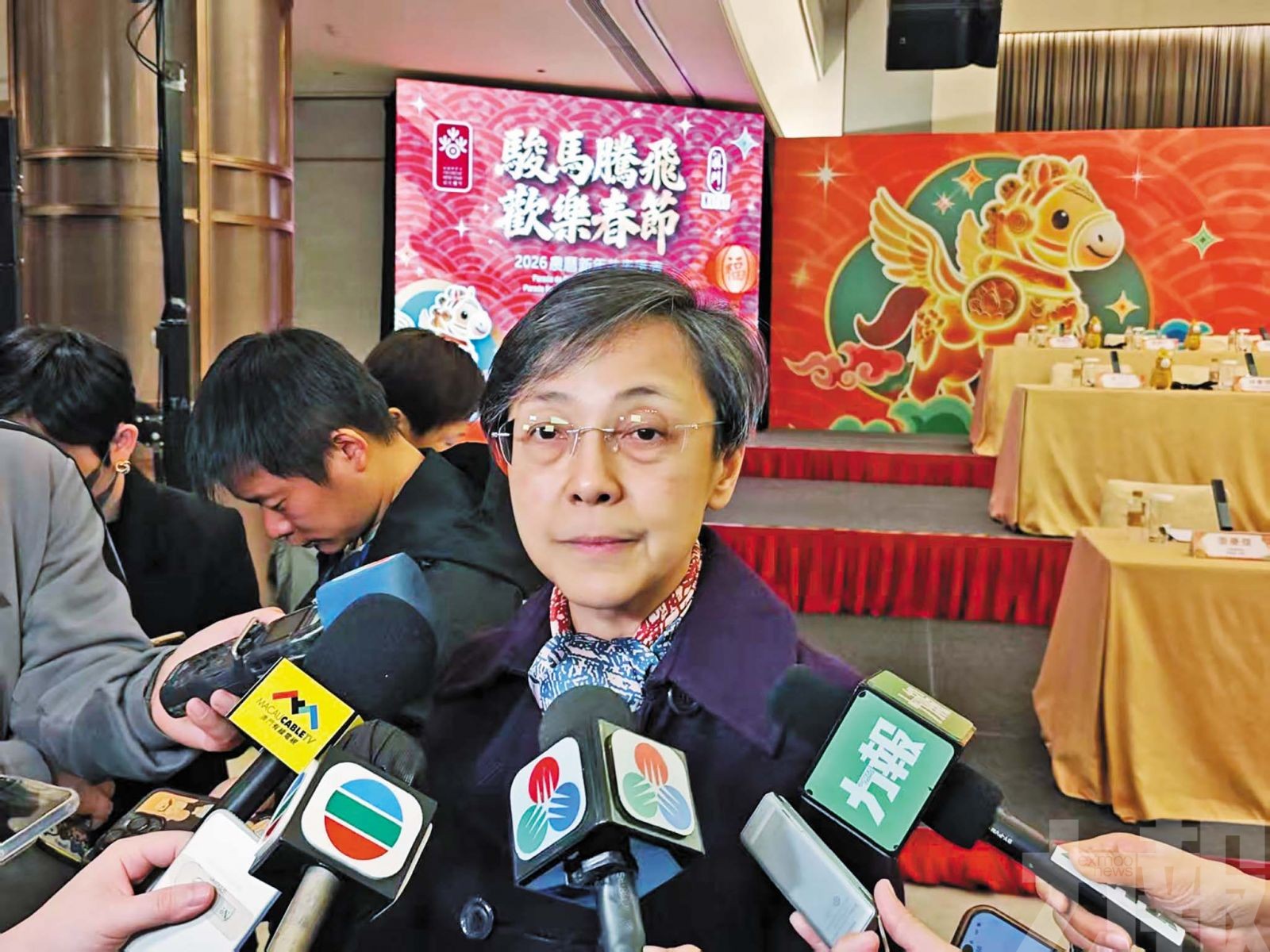 冀今年全年旅客量達4,100萬人次