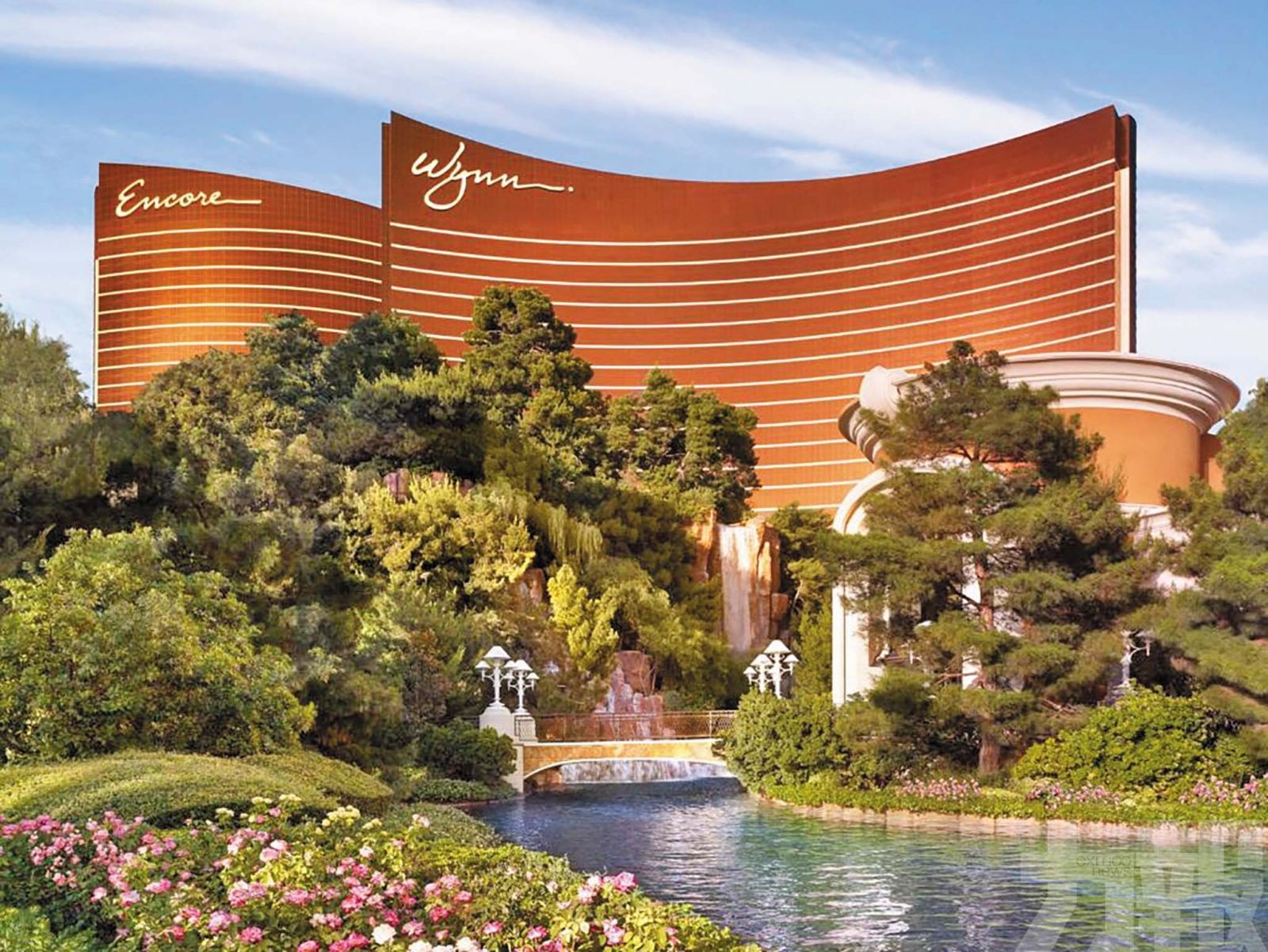 看好流動性與阿聯酋項目前景