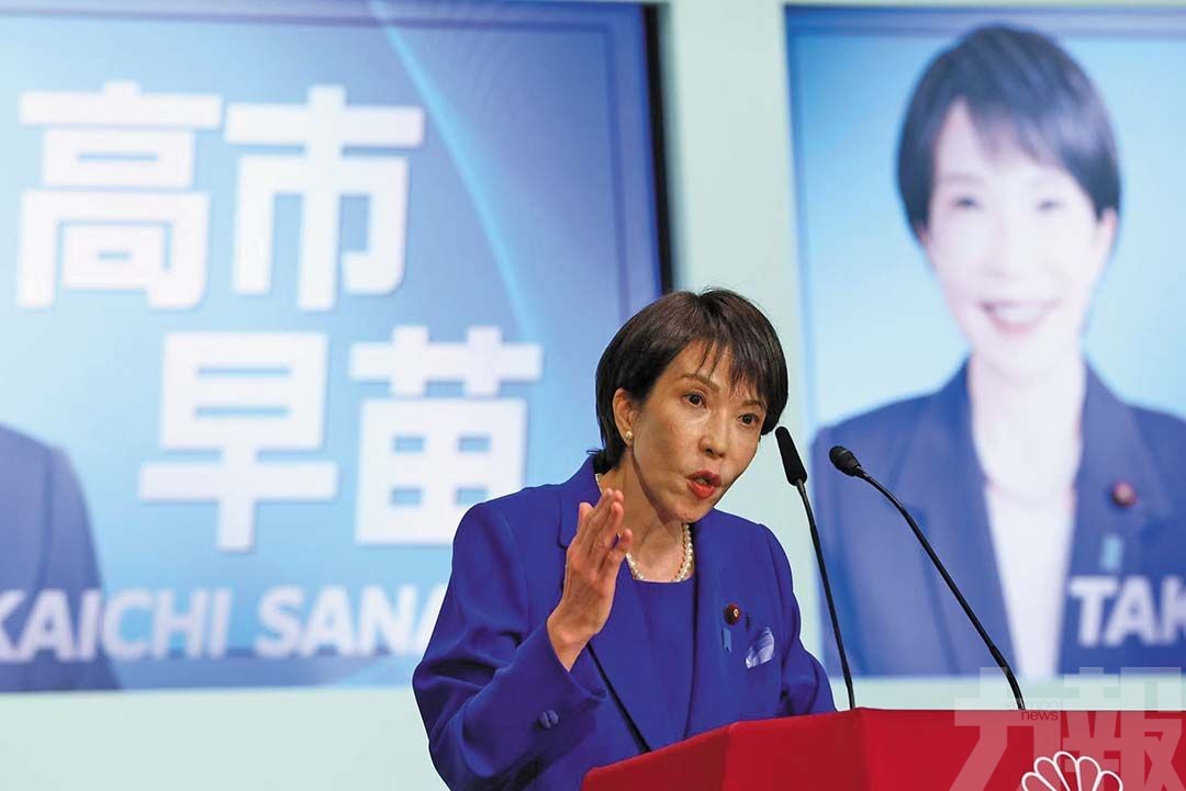 執政聯盟席位直逼修憲門檻