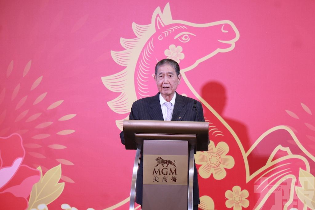 超過五成來自內地