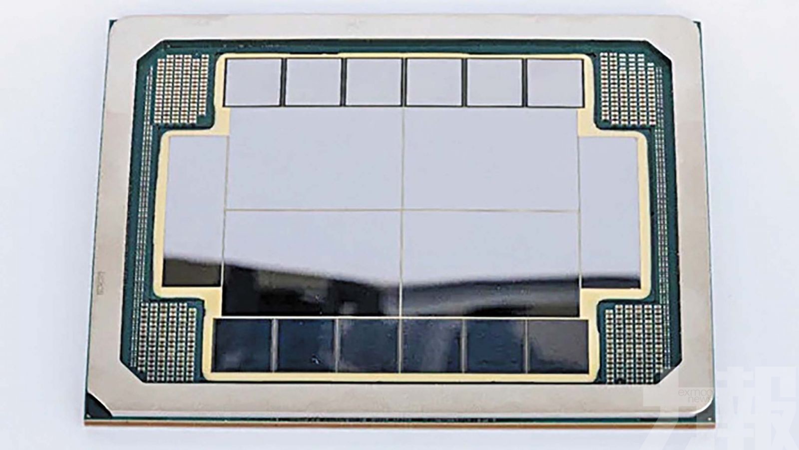 揭示多晶片與先進封裝新方向