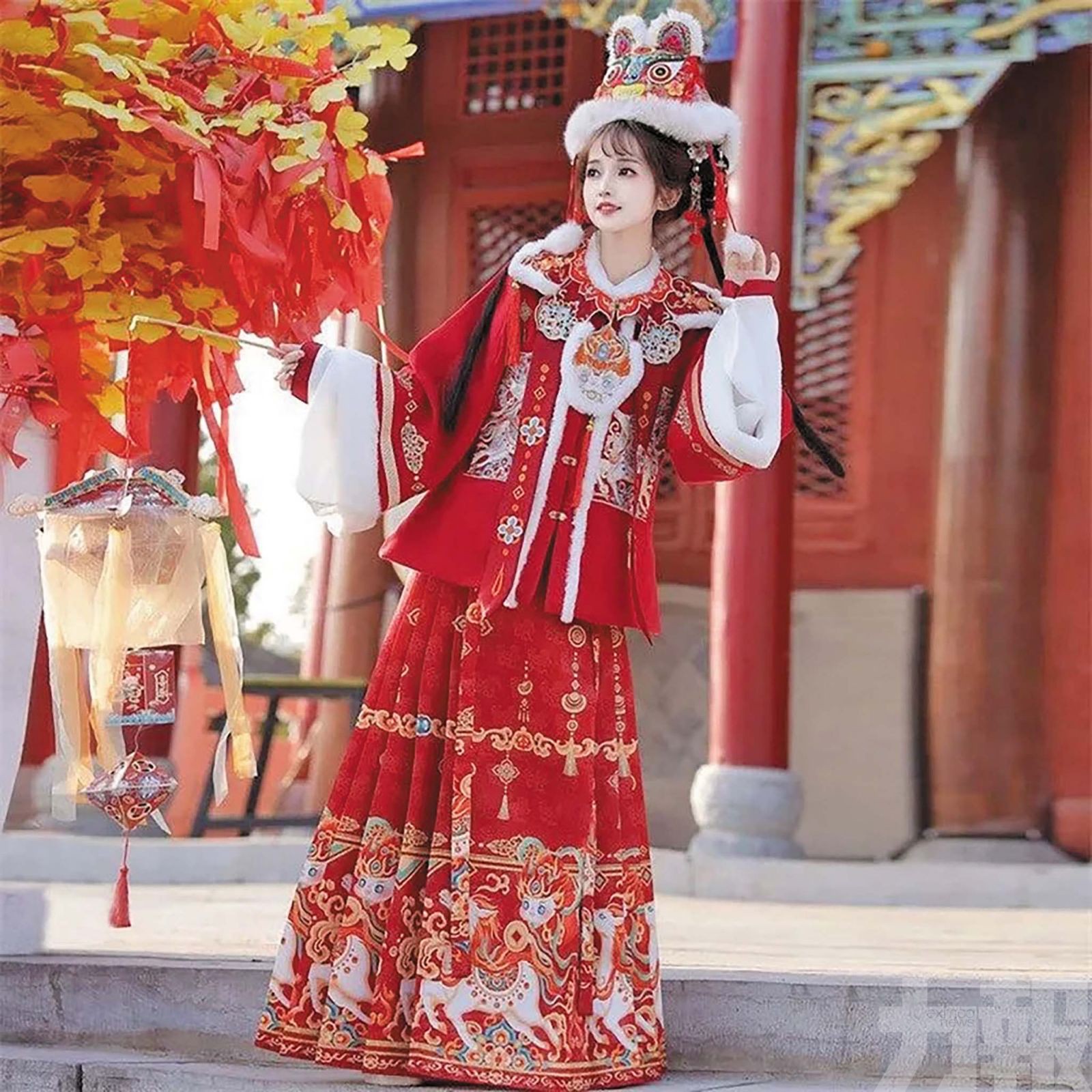 曹縣訂單爆滿產能吃緊