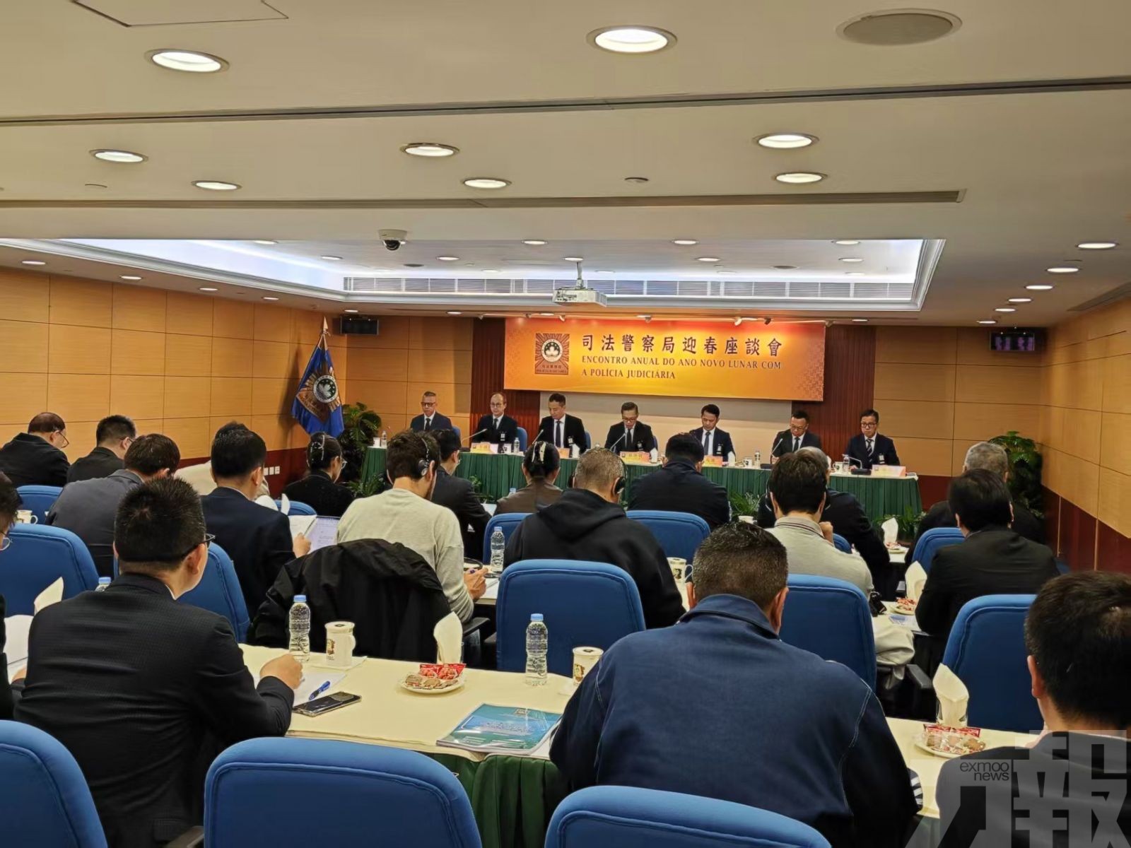 較2024年微增1.8%