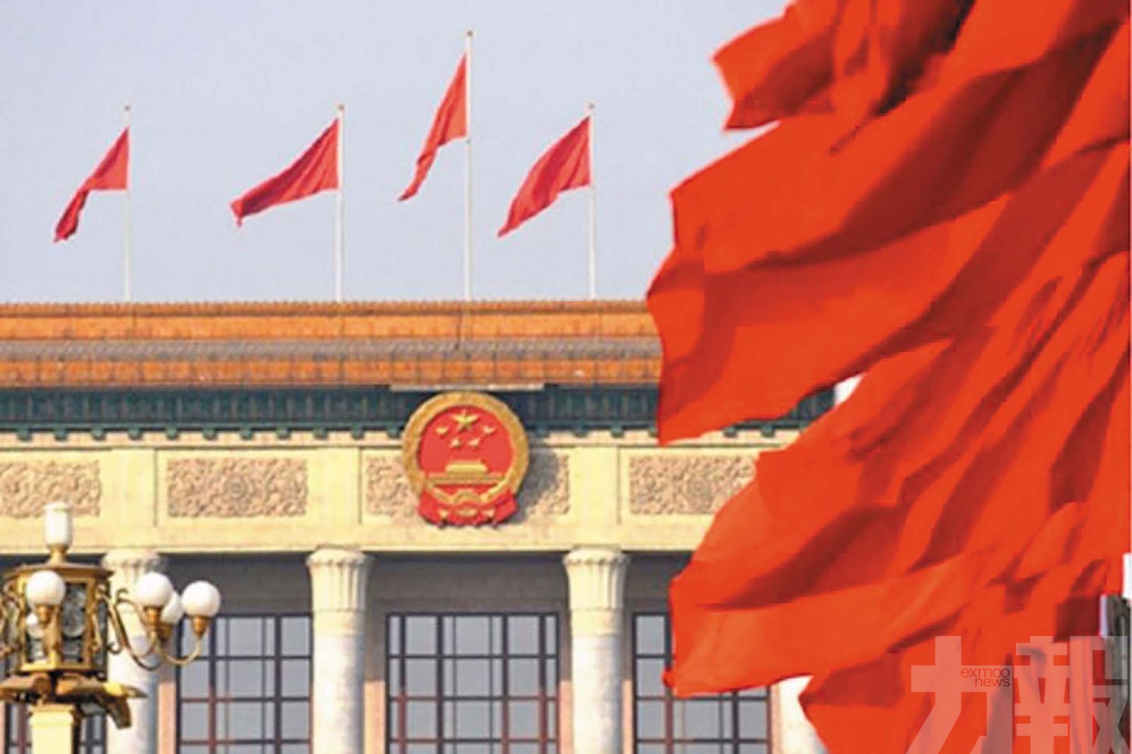 基層專項規劃要少而精