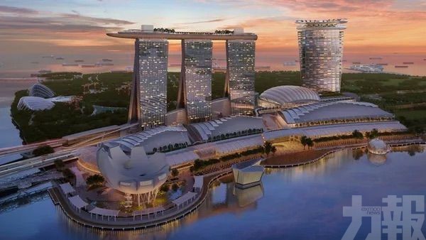 消費勝預期 今年料續增