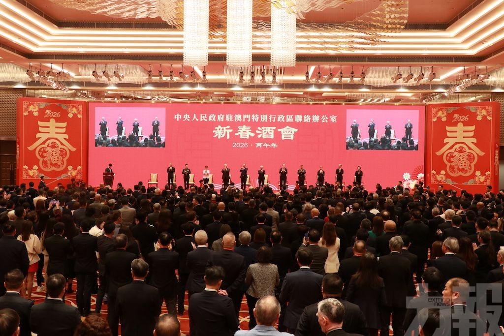 致力破解民生難題