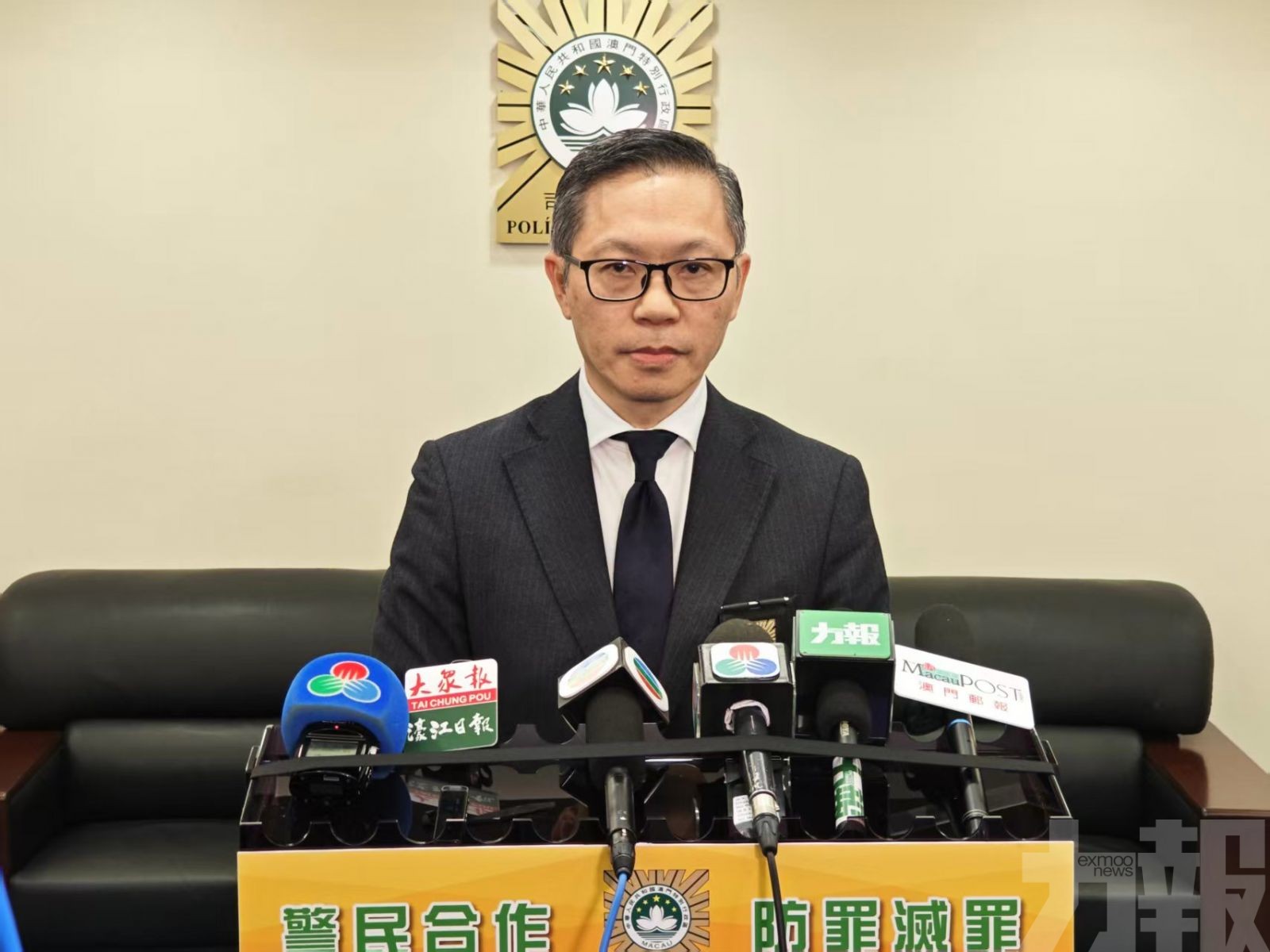 較2024年微增1.8%