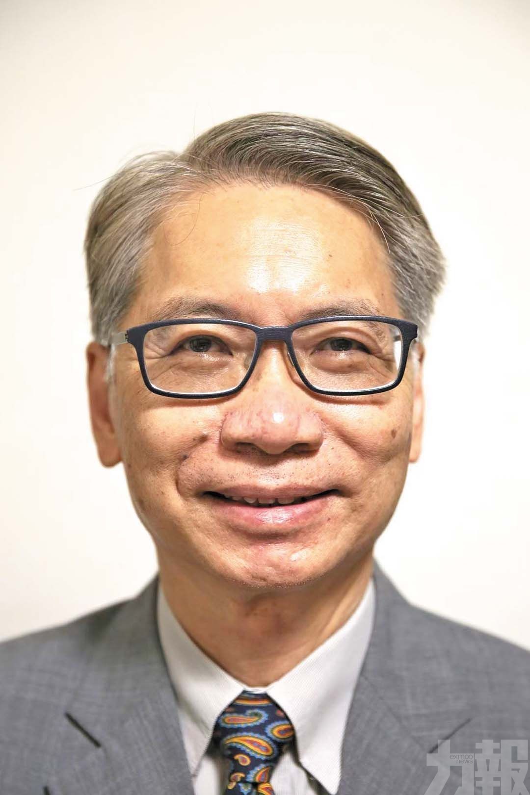 三大策略助中小企衝破數字化困境