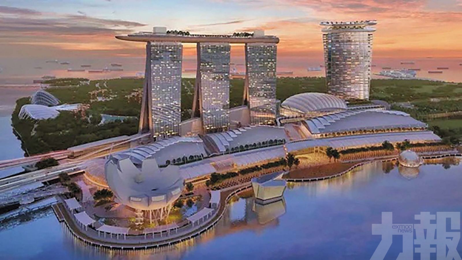 消費勝預期 今年料續增