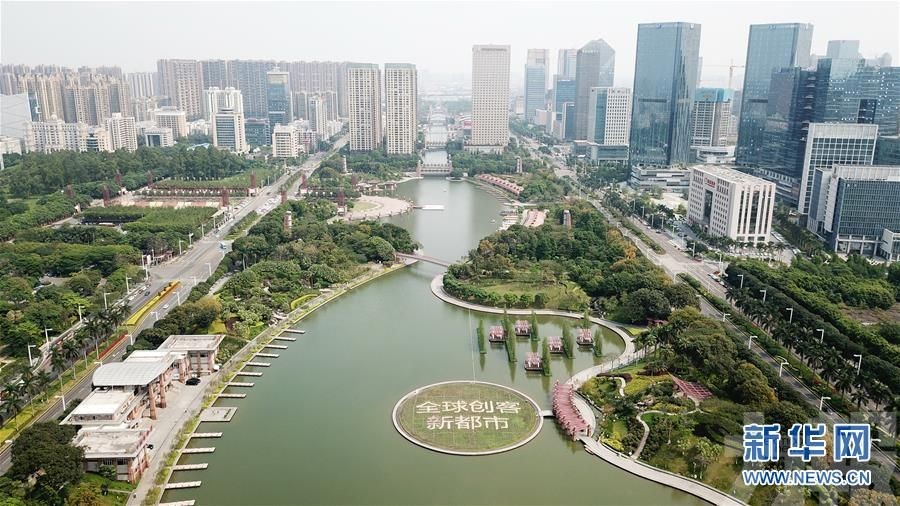 產業升級成2026競逐主軸