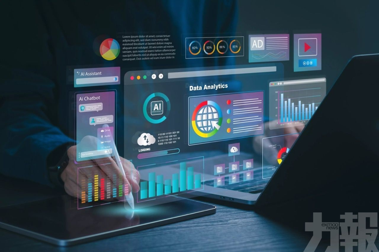 這些科技大佬不同意