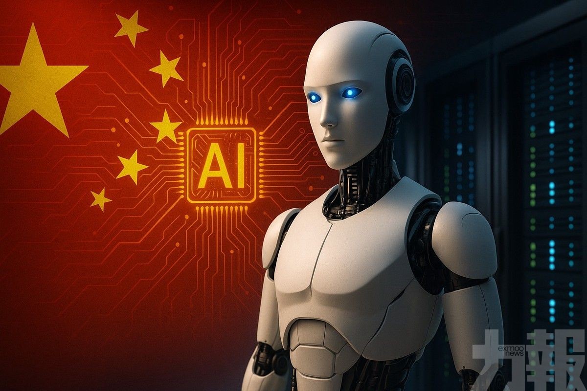 普及率升至42.8%