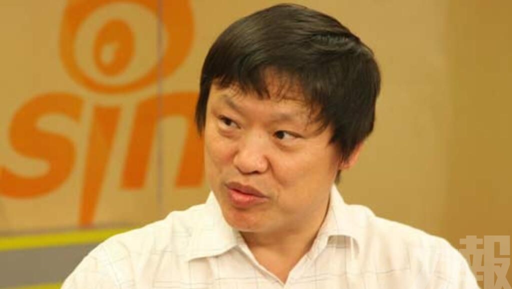 中方不會在台灣問題讓步