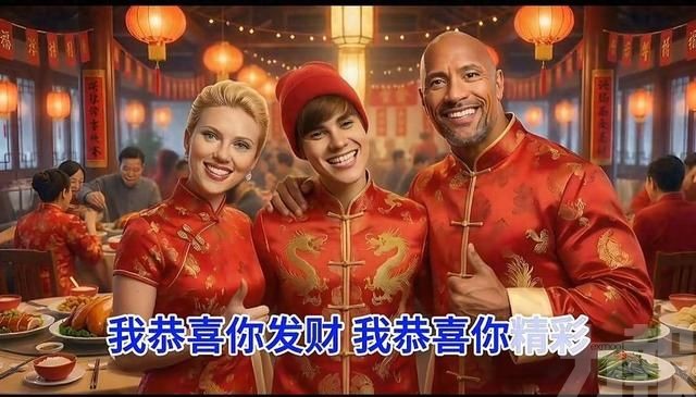 專家稱恐引發法律風險